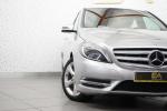 mercedes-benz-classe-b-b-180-2013-gasolina-1595cc