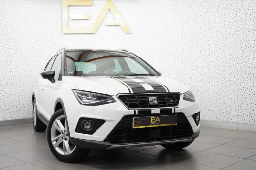 seat-arona-2020-gasolina-999cc