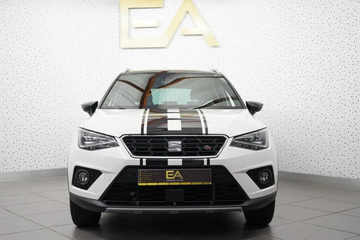 seat-arona-2020-gasolina-999cc