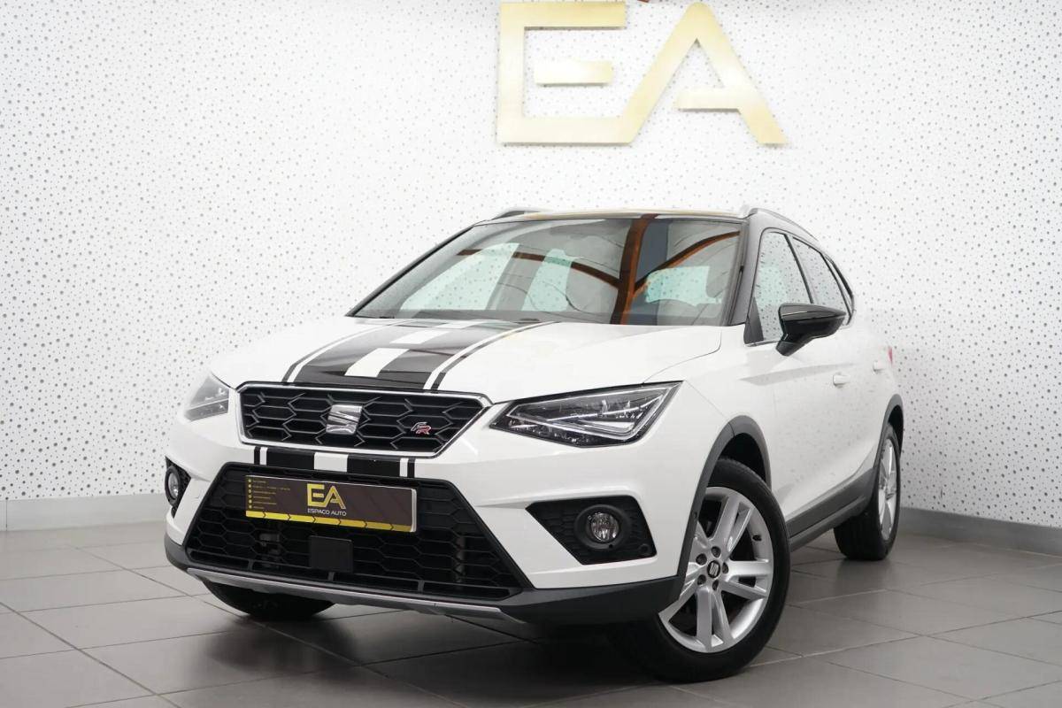 seat-arona-2020-gasolina-999cc