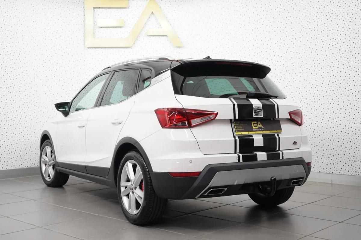 seat-arona-2020-gasolina-999cc