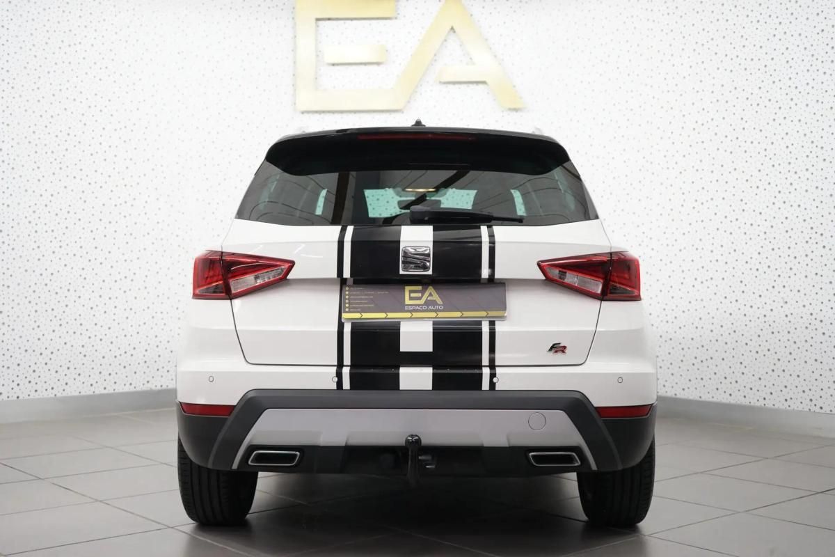seat-arona-2020-gasolina-999cc
