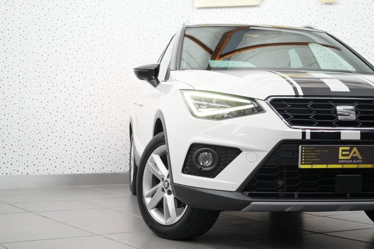seat-arona-2020-gasolina-999cc