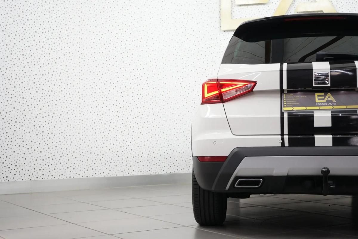 seat-arona-2020-gasolina-999cc