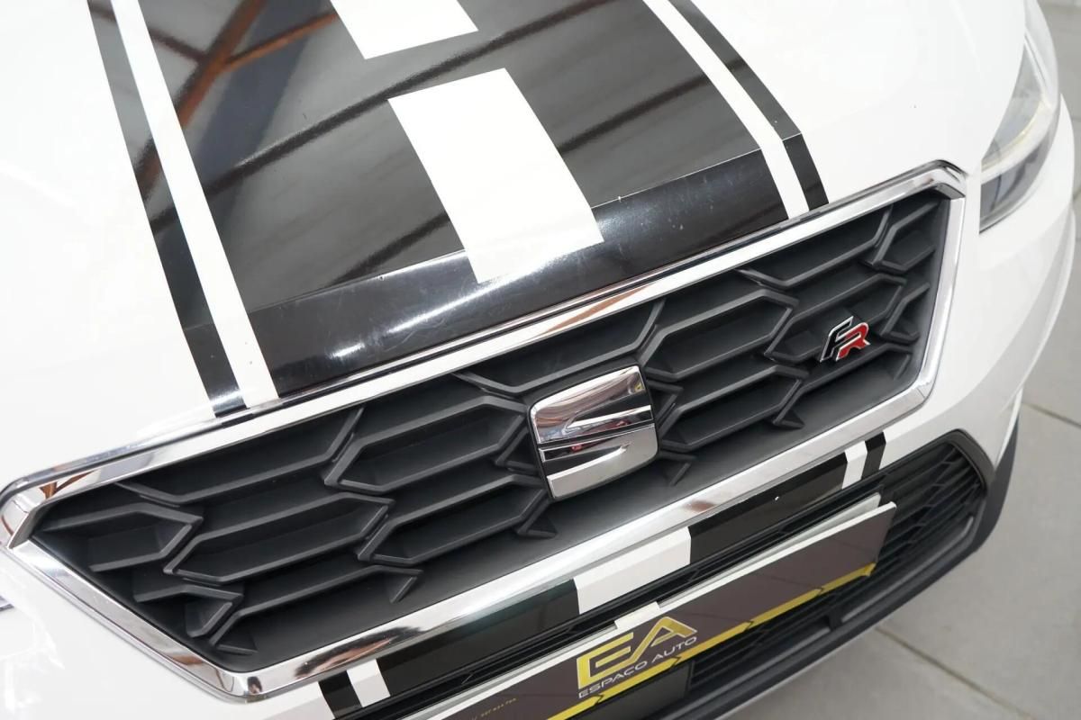 seat-arona-2020-gasolina-999cc