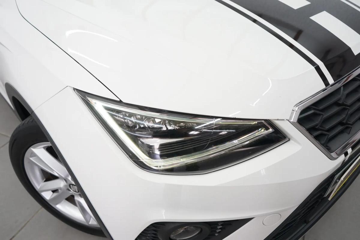 seat-arona-2020-gasolina-999cc