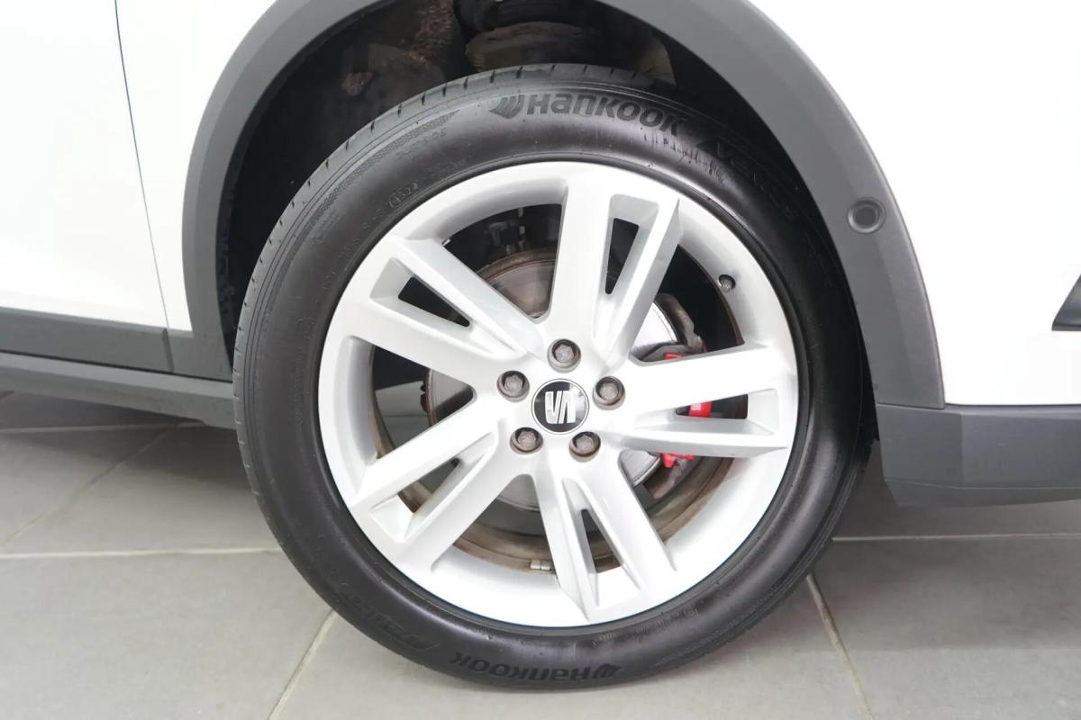 seat-arona-2020-gasolina-999cc