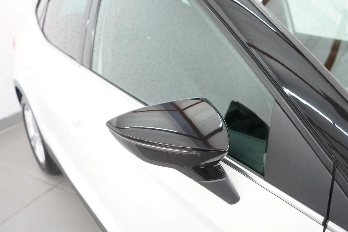 seat-arona-2020-gasolina-999cc