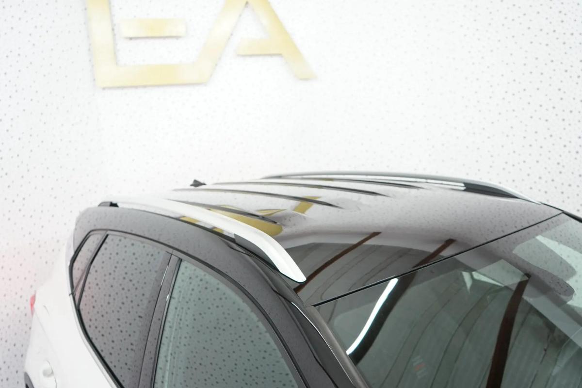 seat-arona-2020-gasolina-999cc