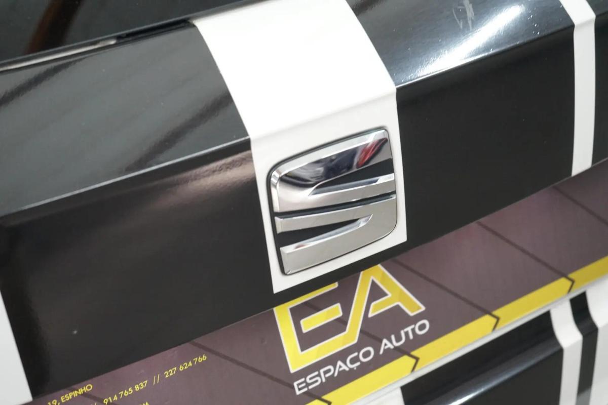 seat-arona-2020-gasolina-999cc