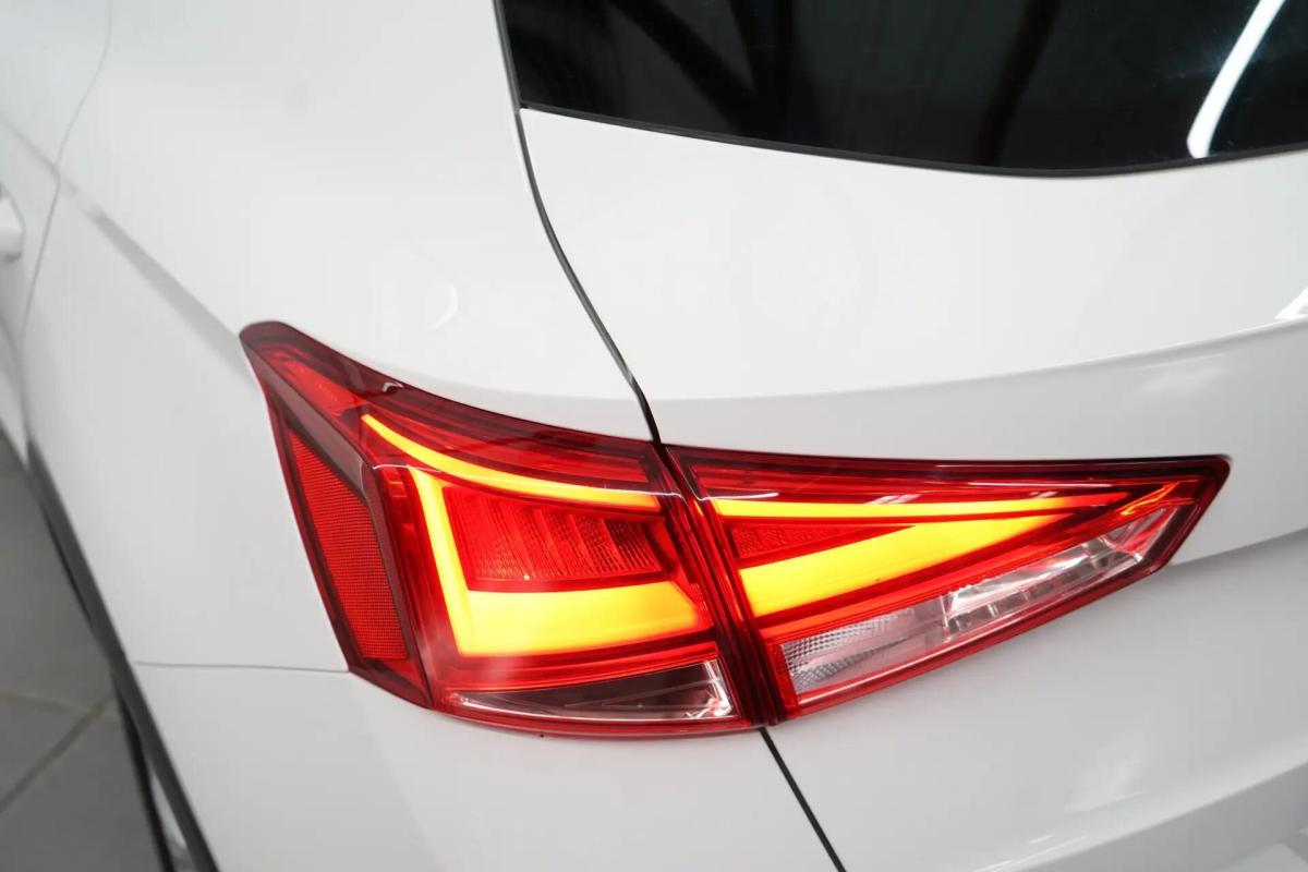 seat-arona-2020-gasolina-999cc