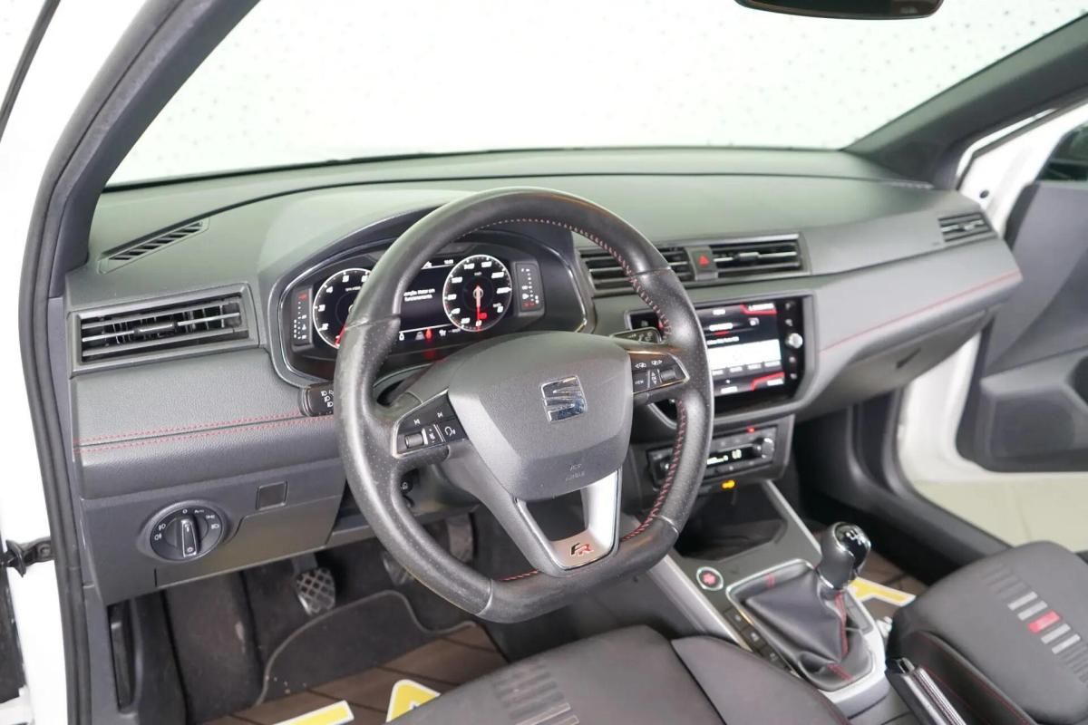 seat-arona-2020-gasolina-999cc