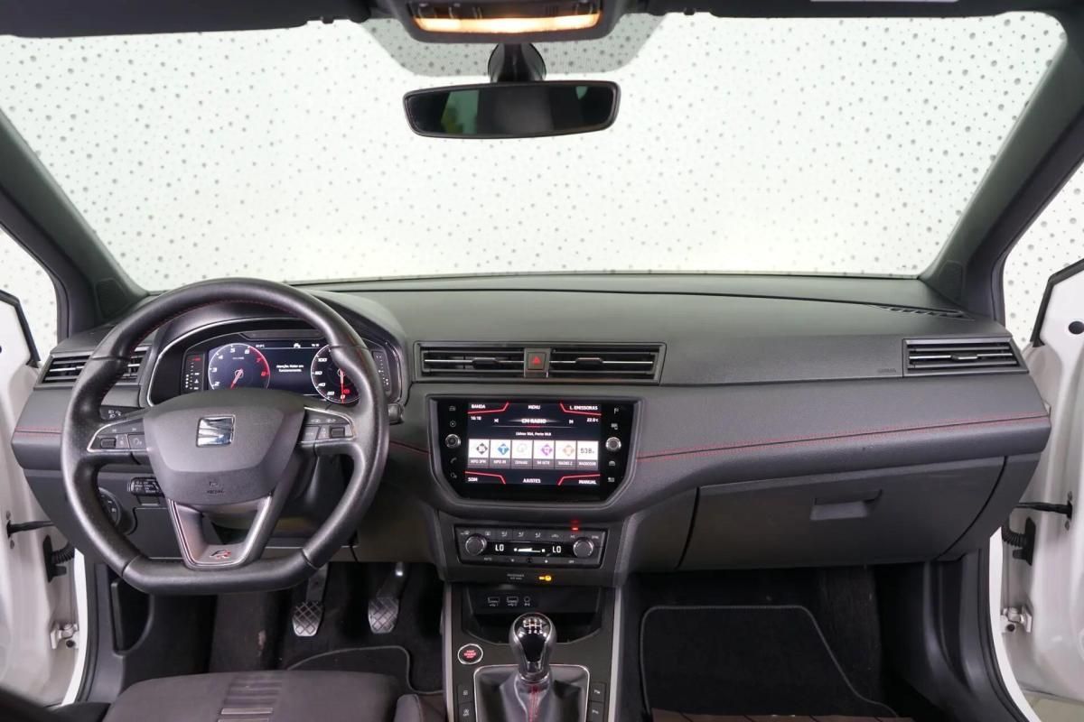 seat-arona-2020-gasolina-999cc