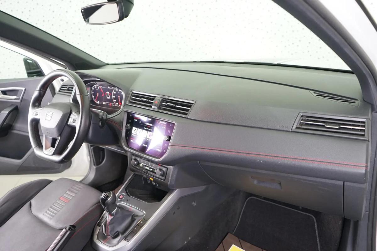 seat-arona-2020-gasolina-999cc