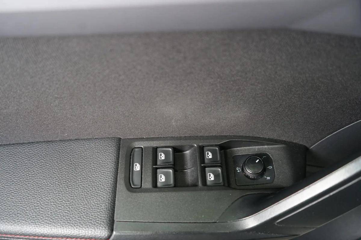 seat-arona-2020-gasolina-999cc