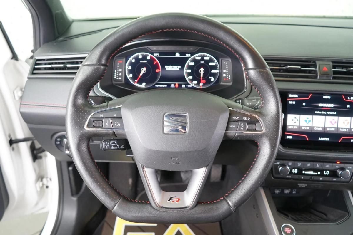 seat-arona-2020-gasolina-999cc