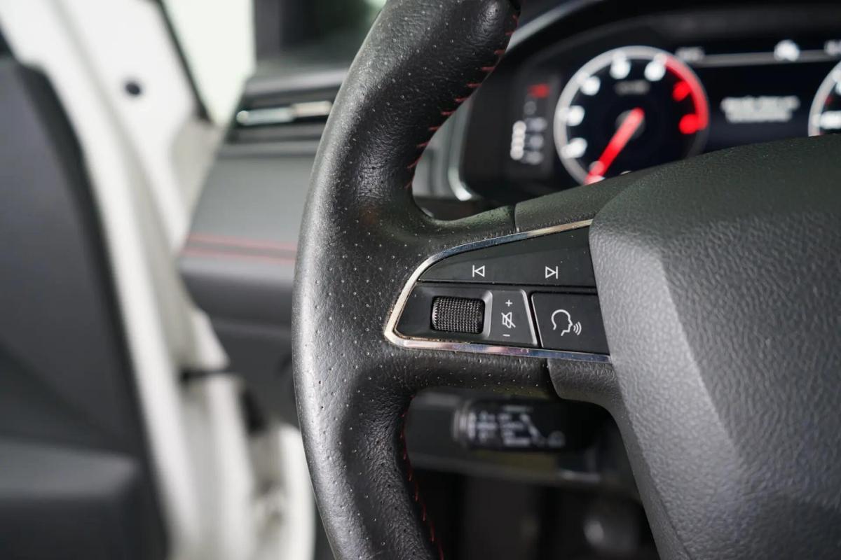 seat-arona-2020-gasolina-999cc