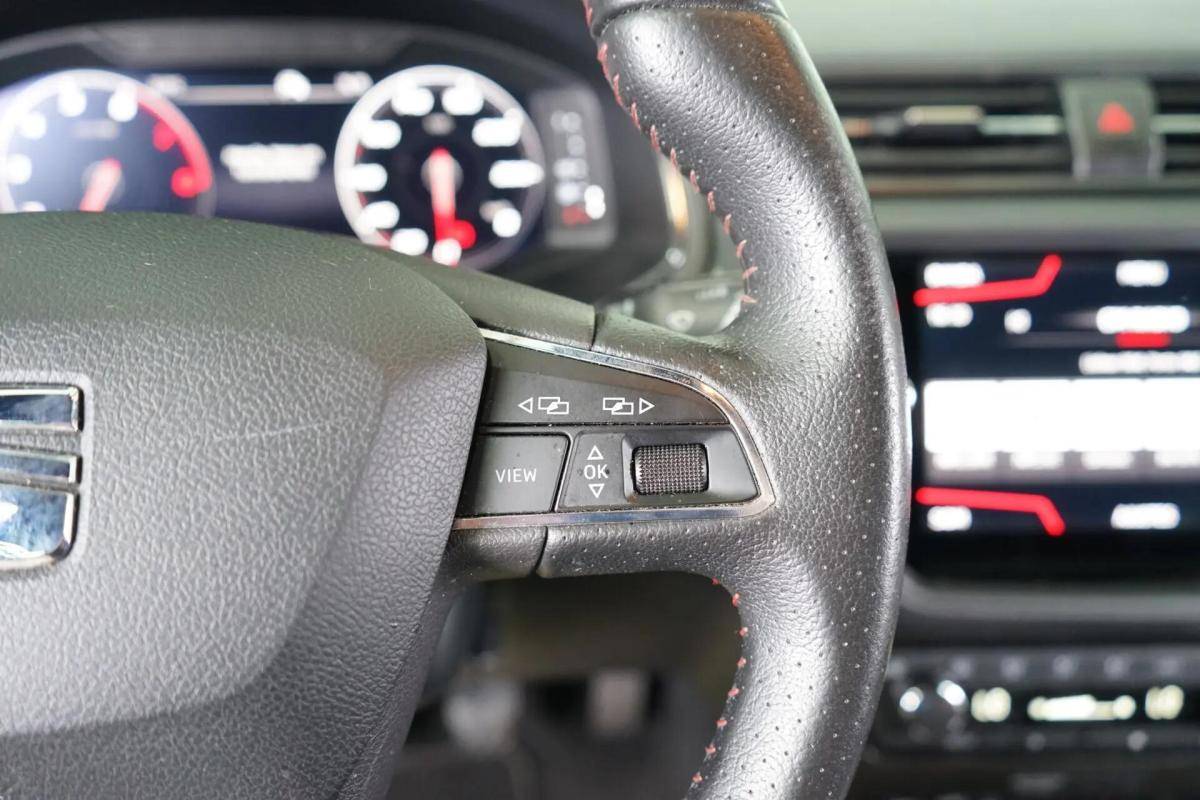 seat-arona-2020-gasolina-999cc