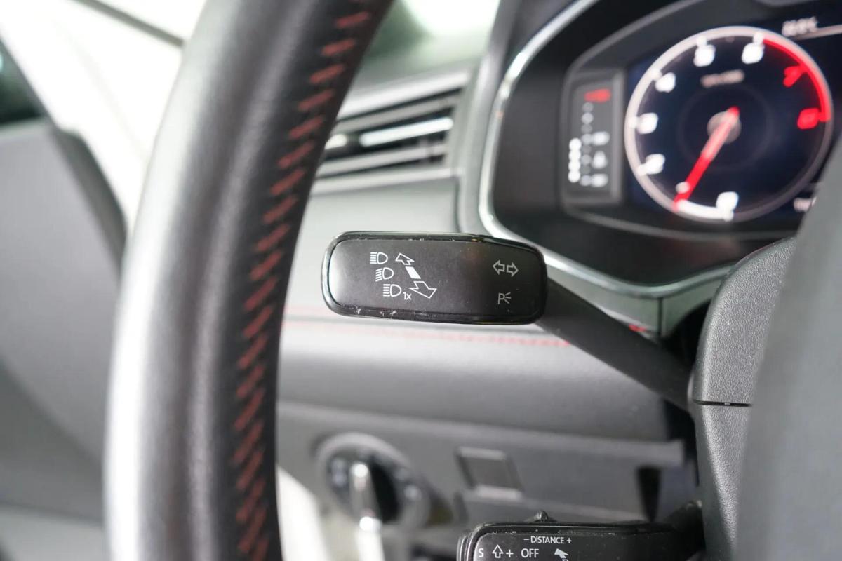 seat-arona-2020-gasolina-999cc