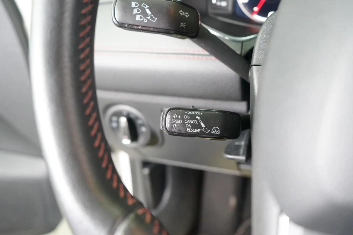 seat-arona-2020-gasolina-999cc
