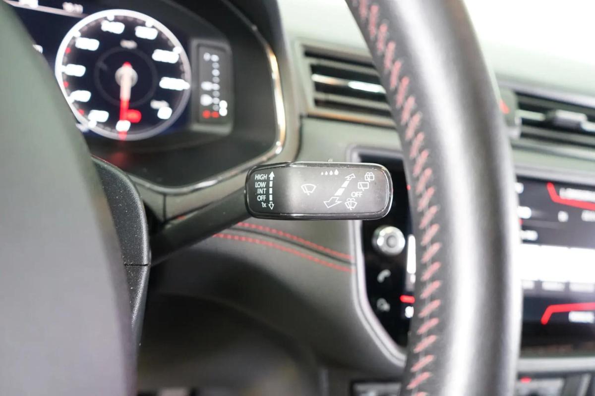 seat-arona-2020-gasolina-999cc