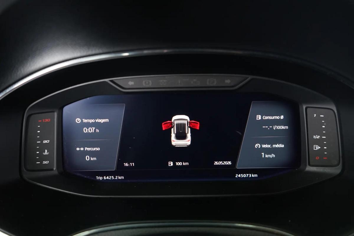 seat-arona-2020-gasolina-999cc