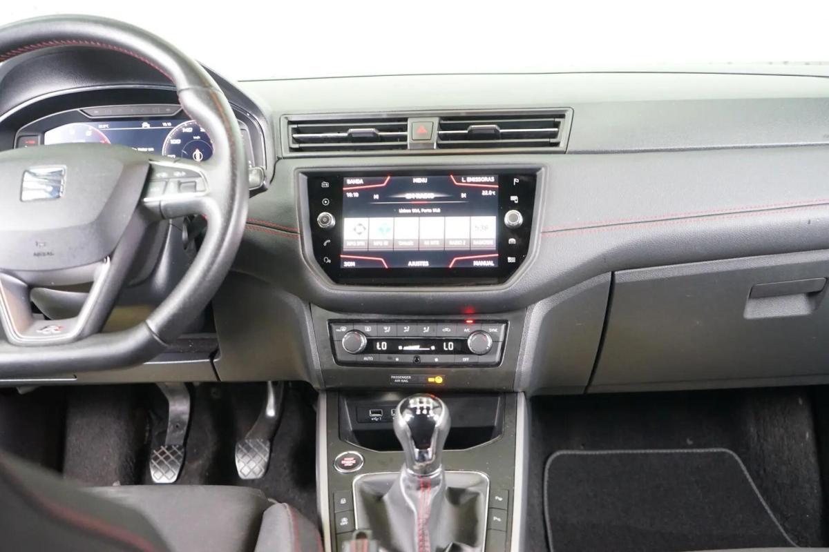seat-arona-2020-gasolina-999cc