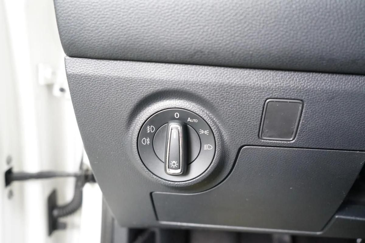 seat-arona-2020-gasolina-999cc