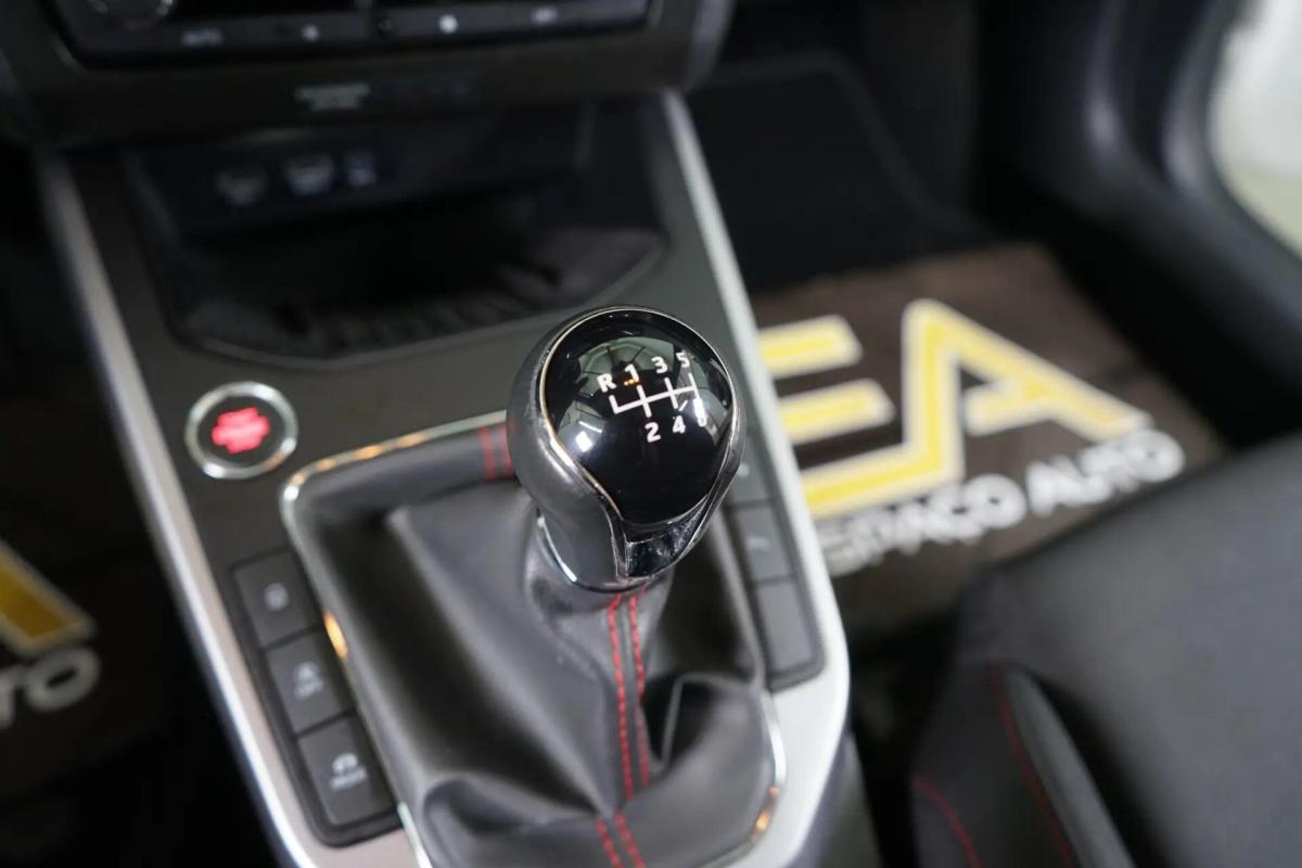 seat-arona-2020-gasolina-999cc