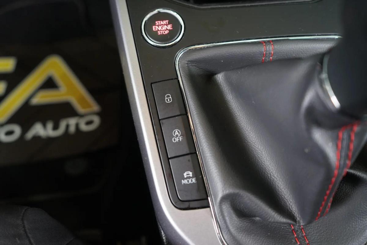 seat-arona-2020-gasolina-999cc