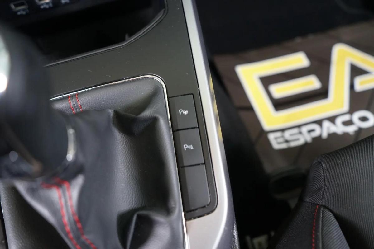 seat-arona-2020-gasolina-999cc