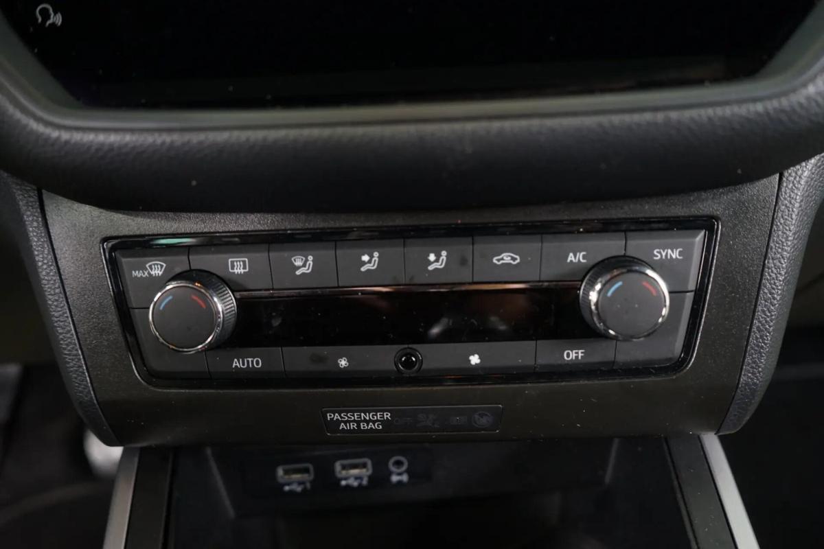 seat-arona-2020-gasolina-999cc