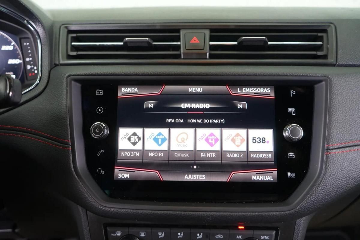 seat-arona-2020-gasolina-999cc