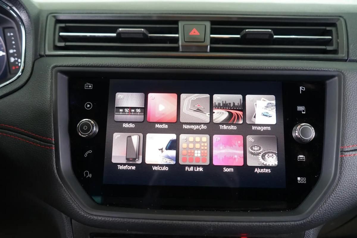 seat-arona-2020-gasolina-999cc