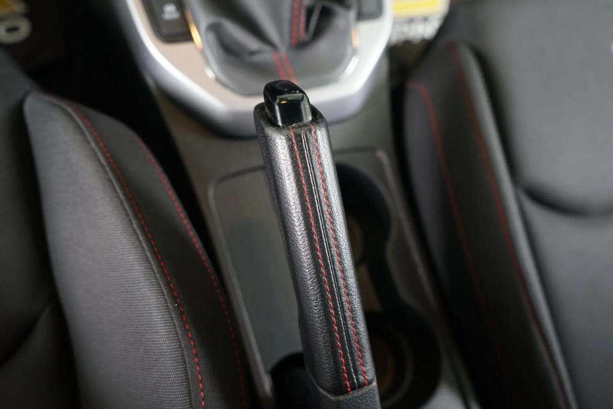 seat-arona-2020-gasolina-999cc