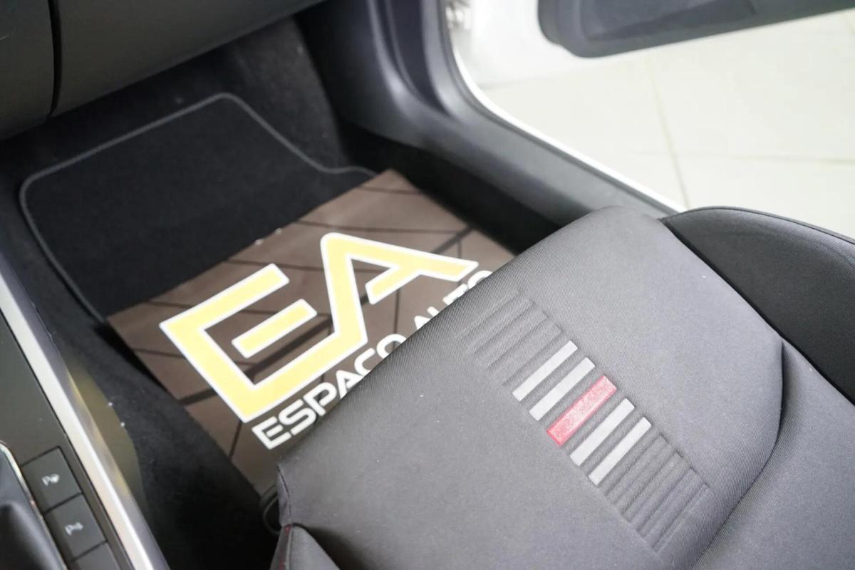 seat-arona-2020-gasolina-999cc