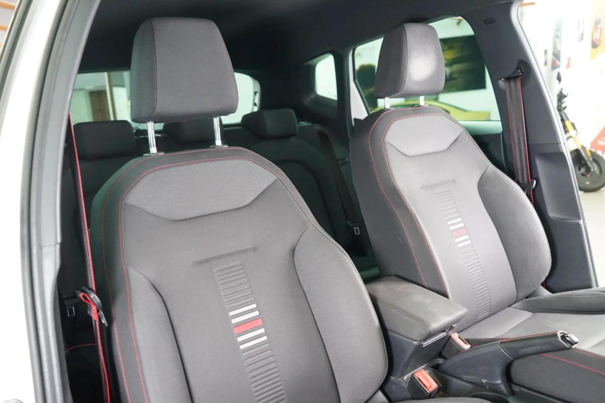 seat-arona-2020-gasolina-999cc