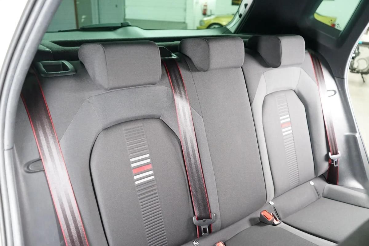 seat-arona-2020-gasolina-999cc