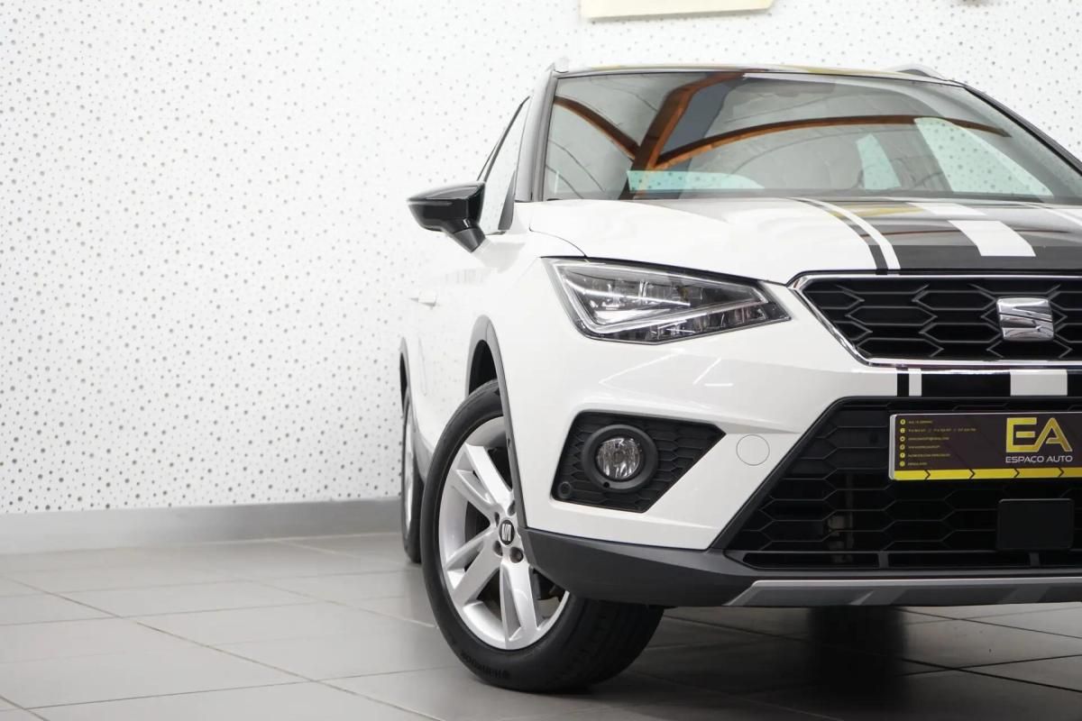 seat-arona-2020-gasolina-999cc