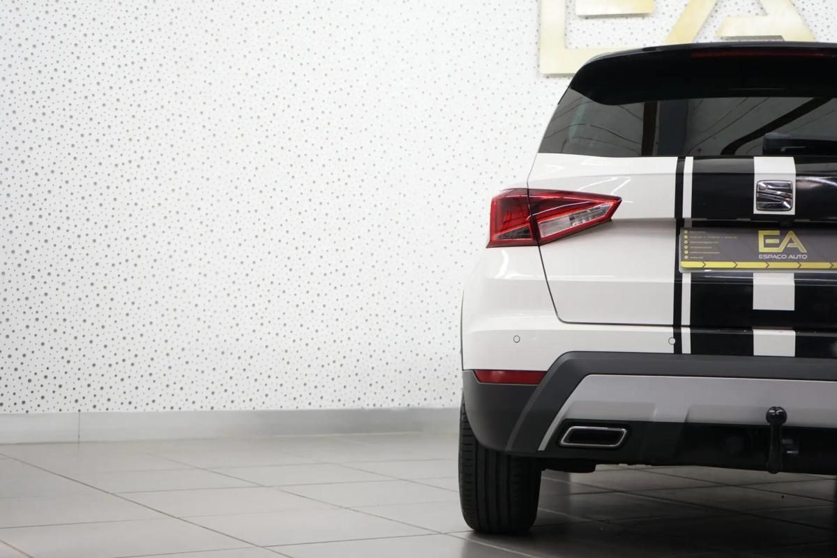 seat-arona-2020-gasolina-999cc