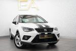 seat-arona-2020-gasolina-999cc