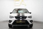 seat-arona-2020-gasolina-999cc