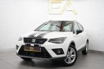 seat-arona-2020-gasolina-999cc