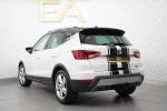 seat-arona-2020-gasolina-999cc