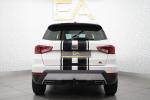 seat-arona-2020-gasolina-999cc