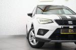 seat-arona-2020-gasolina-999cc
