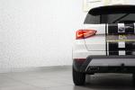 seat-arona-2020-gasolina-999cc