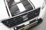 seat-arona-2020-gasolina-999cc