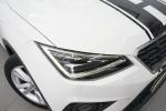 seat-arona-2020-gasolina-999cc
