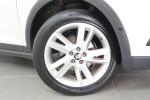 seat-arona-2020-gasolina-999cc